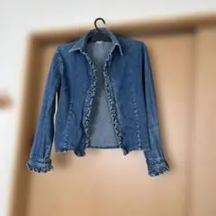 Item thumbnail for item 73a2a3e1-67ec-4b82-af57-46c7adcdfcc4