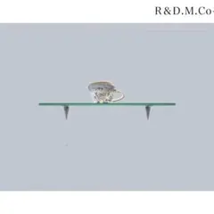 【R&D.M.Co-】 TEA CUP POUCH ティーカップポーチのサムネイル