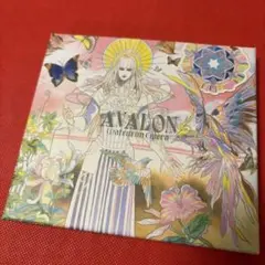 2026年最新】摩天楼オペラの人気アイテム - メルカリ