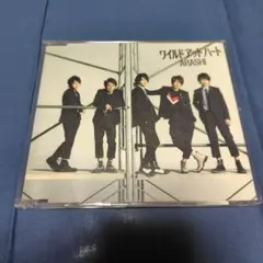 Item thumbnail for item 50db3dcf-b079-47e4-bf1e-dfdc4072cd3a