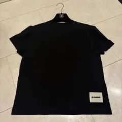 JIL SANDER Tシャツ