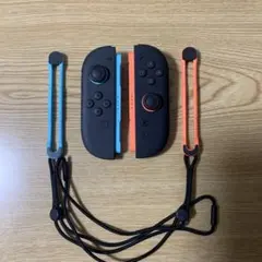 Joy-Con2