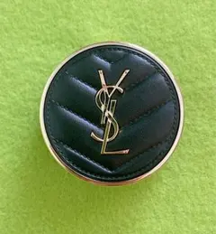 イブサンローラン・ミニクッションファンデーション