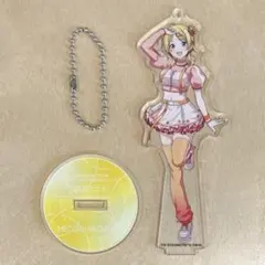 2026年最新】八宮めぐる アクリルスタンドの人気アイテム - メルカリ