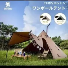 Item thumbnail for item 1582d8a7-90d9-41b7-8d0d-3319130ff14a