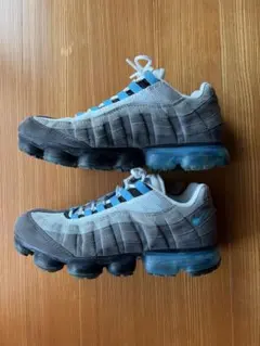 NIKE AIR VAPORMAX 95 