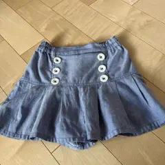 Item thumbnail for item 6a89fa9a-c686-4671-87f8-a545e7a24b9c