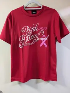 2026年最新】アドミラル テニス 2025の人気アイテム - メルカリ