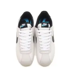 Nike コルテッツSE