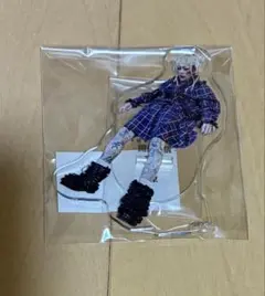 2025年最新】dir en grey 京の人気アイテム - メルカリ