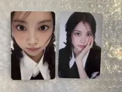 2026年最新】Hearts2Hearts カルメンの人気アイテム - メルカリ