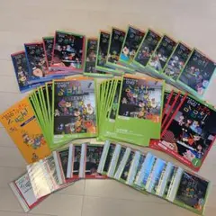 Item thumbnail for item bbb3c73c-554e-45ee-92d0-c5a8b2f75a17