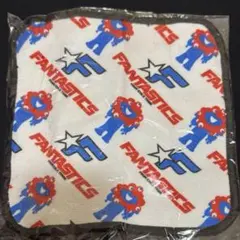 amanoi様 リクエスト 2点 まとめ商品