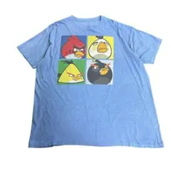 Galfy×AlleyCat Collaboration Tee(Gray) - メルカリ