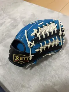 Item thumbnail for item 7a234456-d540-4b42-8bf8-1b19c5f50923