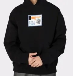 Item thumbnail for item 2693921f-e0c7-457c-8478-06e2acfaf259