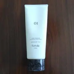 コンディショナー Soruleのサムネイル