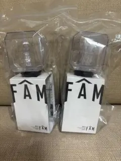 timelesz タイムレス　FAM ペンライト 2個セット