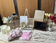 ウェルカムスペース まとめ売り