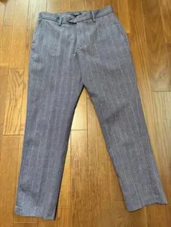 Banana Republic スラックス 30x30のサムネイル