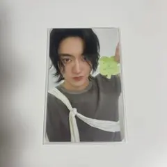 Item thumbnail for item 7820ce9e-7152-46c4-89d9-7ea1b4bf2e91