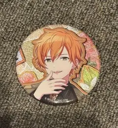 Item thumbnail for item 34f9970f-73c4-4c7f-8218-19eaf87a1535