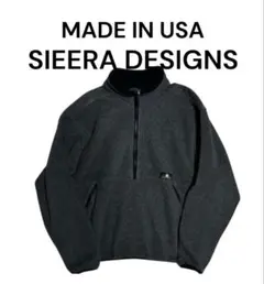 Item thumbnail for item 8c7c2fbf-ac33-4cb6-a493-9a58051262fd