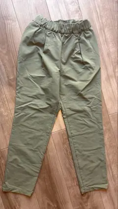 THE NORTH FACE マタニティロングパンツ　NBM81903のサムネイル
