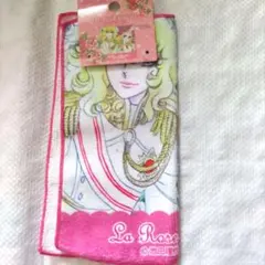 ✨新品✨Ellegarden エルレガーデン エルレ スカル バスタオル - メルカリ
