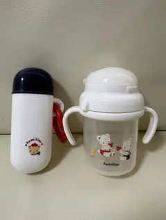 Item thumbnail for item d6aa7b40-ecff-41c6-a8b9-9770c0e30500