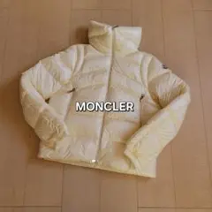 Item thumbnail for item b43cc4b9-72fd-4a8a-a206-b07a646d0229