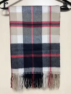 2026年最新】HOUSE OF LOTUS マフラーの人気アイテム - メルカリ