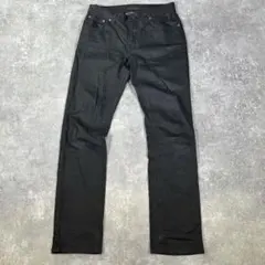 2026年最新】WAX denimの人気アイテム - メルカリ