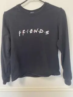 Item thumbnail for item d58a8ef5-2d78-40c4-a665-96840319273e