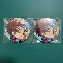 あんスタ 守沢千秋 コレ缶 2026 Apr. Idol Side | Mercari