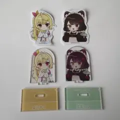 Item thumbnail for item e1ca3719-fc79-4ba0-b6c1-649d13a172bb