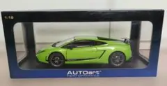 1/18 メルセデスベンツ AMG GT R ミニカー グリーンヘルマグノ - メルカリ