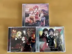 Item thumbnail for item c60d4082-2eb8-40ac-a42d-7431f4d3ec15