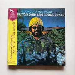 2026年最新】lonnie liston smithの人気アイテム - メルカリ