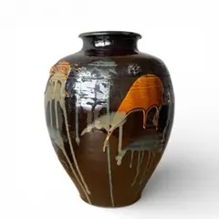 2026年最新】大壺の人気アイテム - メルカリ