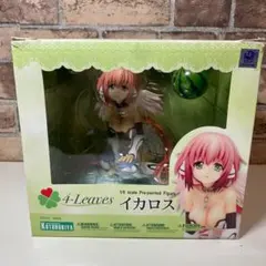 2026年最新】コトブキヤ そらのおとしものFinal 永遠の私の鳥籠