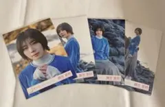 BUDDIES D.D様 リクエスト 3点 まとめ商品