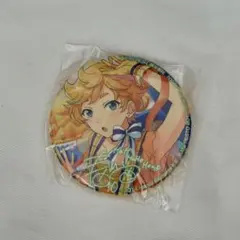 あんスタ　春川宙 トルコレ バラエティ缶バッジ6th vol.1