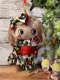 ともママ様 リクエスト 2点 まとめ商品