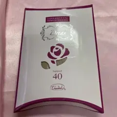 Item thumbnail for item 5623deac-48d3-4840-86d5-664afb4f25e8