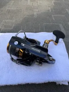 Item thumbnail for item 97adb013-6f12-4f7f-a442-78a158451f01