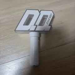 Item thumbnail for item 124df7cb-7b1a-431b-b1f2-b9892c1f934d