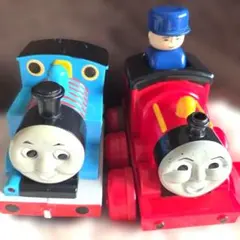 Item thumbnail for item f36c030d-d37b-4be8-b877-4f6c6addf19c