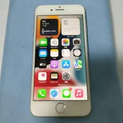 Item thumbnail for item 3ed140fe-0fd3-4202-98f1-7f94abb19575