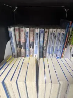 青春ブタ野郎はバニーガール先輩の夢を見ない 青ブタシリーズ12巻セット